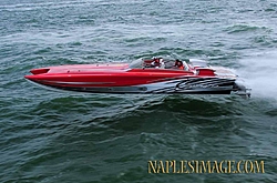 2013 Miami Boat Show, February 14-18-3406010152_62525c3642_o.jpg