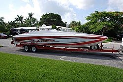 28 Skater Windshield Install from Aero Marine-image.jpg