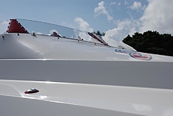 28 Skater Windshield Install from Aero Marine-image.jpg