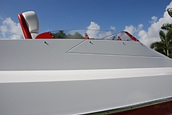 28 Skater Windshield Install from Aero Marine-image.jpg