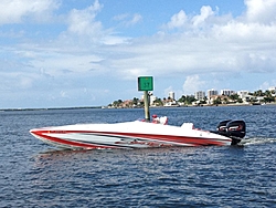 28 Skater Windshield Install from Aero Marine-image.jpg