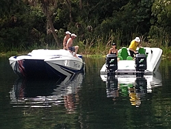 28 Skater Windshield Install from Aero Marine-image.jpg