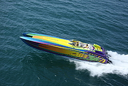 Looking for a 32B or  36 for sale-longbeachpokerrun-043.jpg