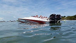 Outboard skater BS thread!-keys-2014-sandbar-2.jpg