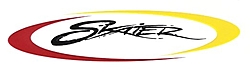 Skater Gear-skaterlogo.jpg