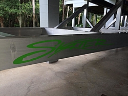 28 Skater Trailer Build-image.jpg