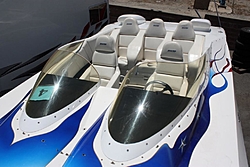 32 vs 36 significant differences-cockpit3.jpg