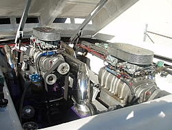 32 vs 36 significant differences-engines.jpg