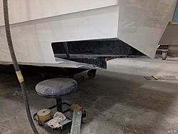 New 318 Flatdeck Widebody Outboard build.-image.jpg