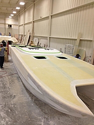 New 318 Flatdeck Widebody Outboard build.-image.jpg