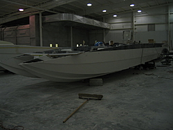 New 318 Flatdeck Widebody Outboard build.-douglas-6-15-04-002.jpg