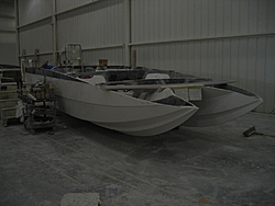 New 318 Flatdeck Widebody Outboard build.-douglas-6-15-04-006.jpg