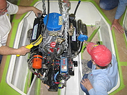 New 318 Flatdeck Widebody Outboard build.-skater-41205-036.jpg