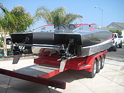 New 318 Flatdeck Widebody Outboard build.-001.jpg