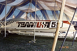 Don Johnson's 50 ft Revenge Team USA Photos-image.jpg