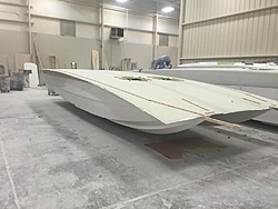 New 318 Flatdeck Widebody Outboard build.-img_4468.jpg