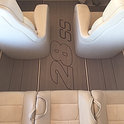 Custom SeaDek Flooring-image7.jpeg