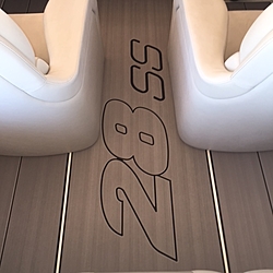 Custom SeaDek Flooring-image4.jpeg