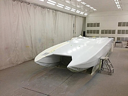New 318 Flatdeck Widebody Outboard build.-img957518.jpg