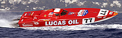 Lucas Oil 39 Skater-2008-boat77-2.jpg