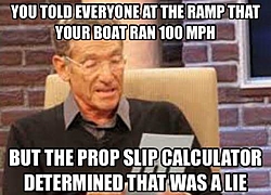 Outboard skater BS thread!-20492.jpeg