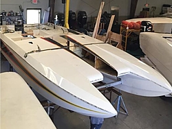 Potential Skater 28 flat deck  build.-image.jpg