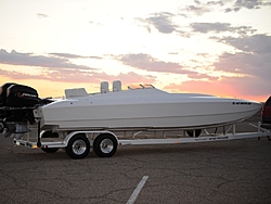 Potential Skater 28 flat deck  build.-image.jpg