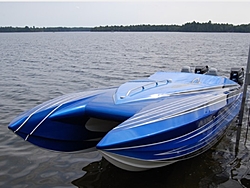 Potential Skater 28 flat deck  build.-image.jpg