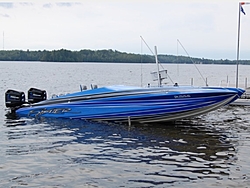 Potential Skater 28 flat deck  build.-image.jpg