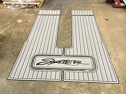 28 Skater Pic thread-image.jpeg