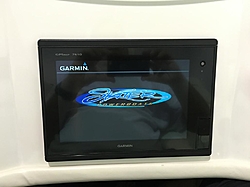 Garmin/Skater Logo 7600 Series-image.jpg