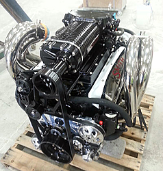 Skater 338 FOR SALE or Part Out, 400R Conversion?-20130610_164753.jpg