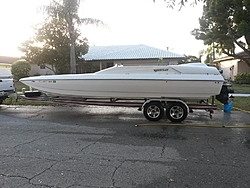 New to us 308 with XS-talon-clean-up-3-1-15.jpg