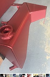 flatdeck windshield brackets.-img_6444_zpsjybotesy.jpeg