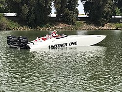 Skater outing-sac-6-3-17-3.jpg