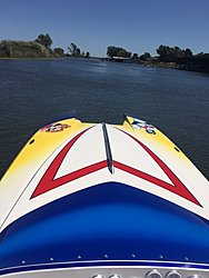 Skater outing-sac-6-3-17-7.jpg