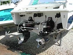 pics of external steering????-drives5.jpg