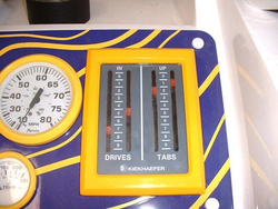 The "Blown Formula" Sonic Project  !!-old-sonic-dash-1.bmp