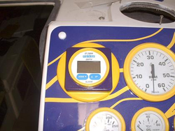 The "Blown Formula" Sonic Project  !!-old-sonic-dash-2.bmp