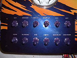 The "Blown Formula" Sonic Project  !!-new-sonic-dash-etching-b.jpg