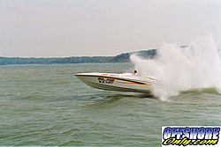 Sonic Pic's Lets See Your Rides!!!!!!!!-1017boat450x450.jpg