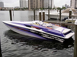 Sonic Pic's Lets See Your Rides!!!!!!!!-boats.3805.5.jpg