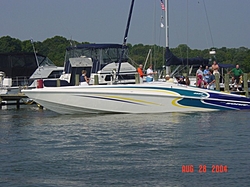 Sonic Pic's Lets See Your Rides!!!!!!!!-059_59.jpg