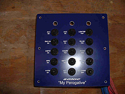 The "Blown Formula" Sonic Project  !!-brkr-panel-done.jpg