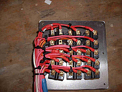 The "Blown Formula" Sonic Project  !!-brkr-panel-back.jpg