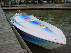 Bill Kern's Sonic 42SS-firsttimeinwater.jpg