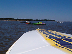 Sonic 42 Pace Boat Smokin' The Sound. Biloxi, MS-hpim2557.jpg