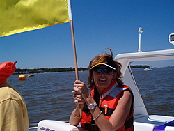 Sonic 42 Pace Boat Smokin' The Sound. Biloxi, MS-hpim2561.jpg