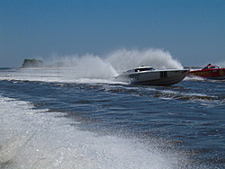 Sonic 42 Pace Boat Smokin' The Sound. Biloxi, MS-hpim2619.jpg