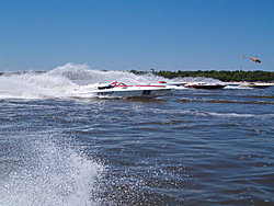 Sonic 42 Pace Boat Smokin' The Sound. Biloxi, MS-hpim2628.jpg